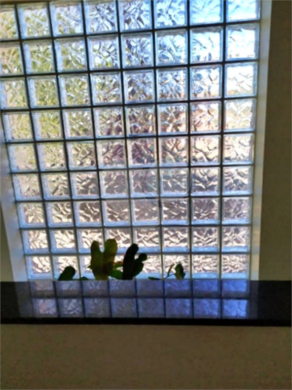 Sobrado à venda com 3 quartos, sendo 1 suíte,  em Horto, São Paulo, SP