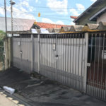 Casa Térrea à venda com 3 quartos, sendo 1 suíte,  em Vila Santo Estéfano, São Paulo, SP