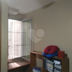 Sobrado à venda com 3 quartos em Tremembé, São Paulo, SP