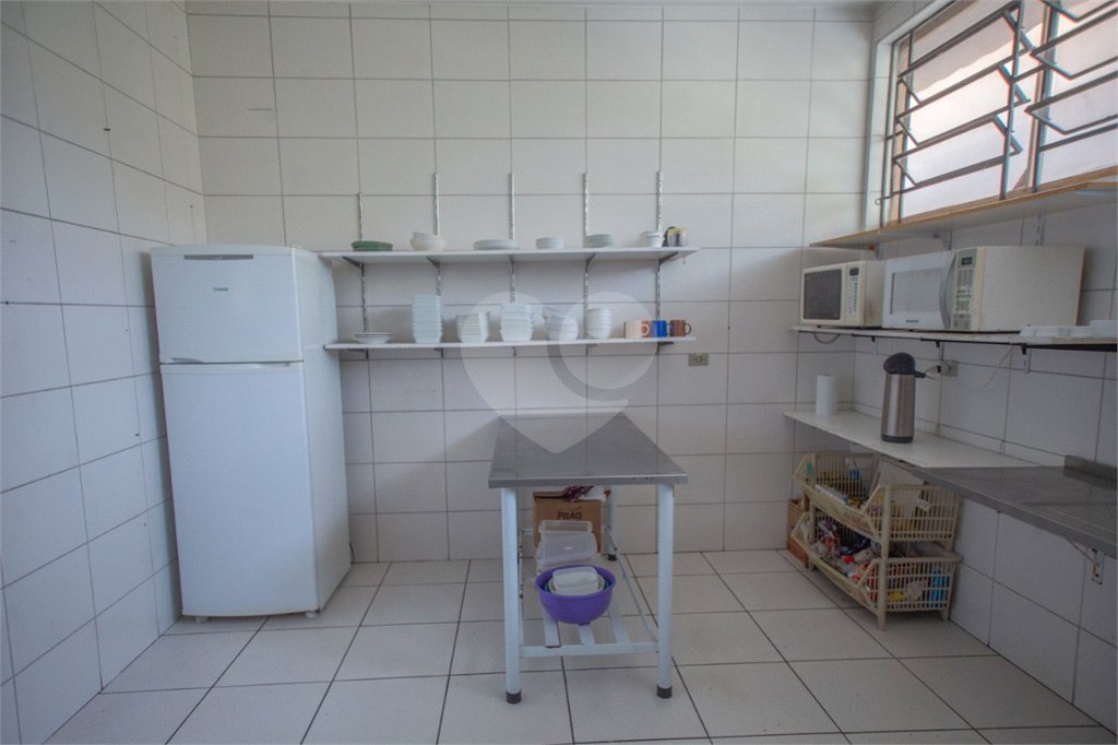 Hotel à venda com 15 quartos, sendo 4 suítes,  no Centro (canguera), São Roque, SP