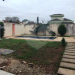 Casa à venda com 4 quartos, sendo 1 suíte, em Jardim Guadalajara, Sorocaba, SP