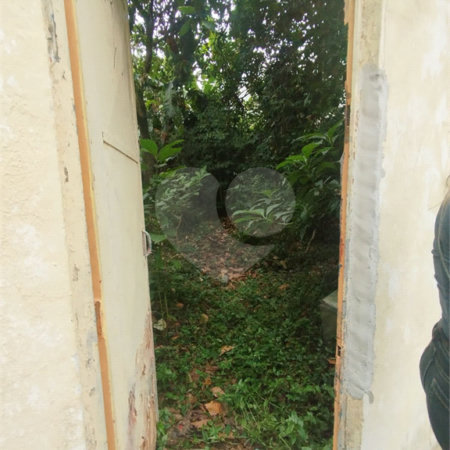 Terreno à venda em Vila Carmosina, São Paulo, SP