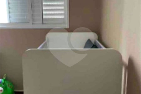 Apartamento à venda com 3 quartos, sendo 1 suíte, em Lapa, São Paulo, SP