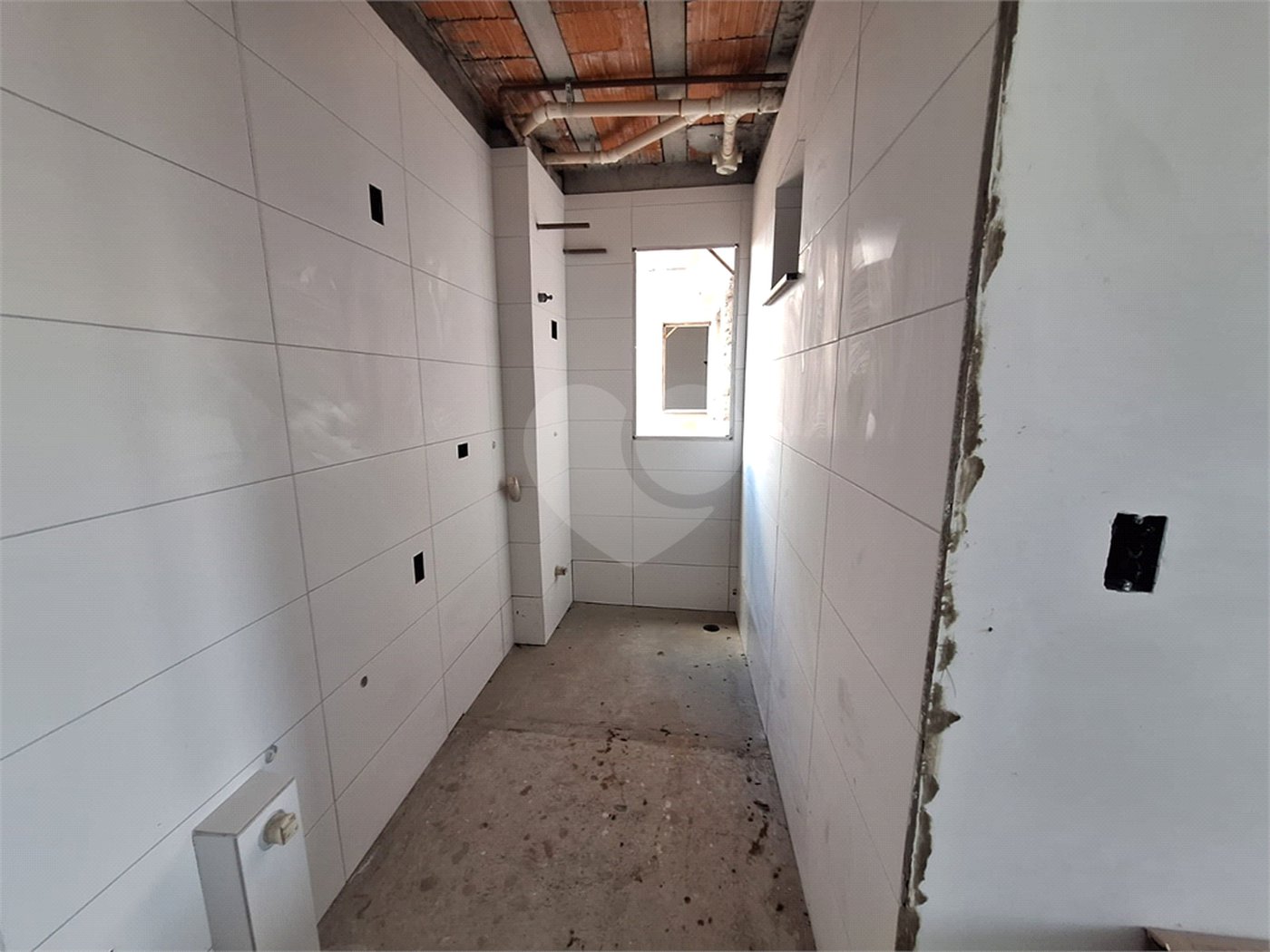 Casa à venda com 2 quartos no condomínio Ângelo Calandrino, São Paulo - SP