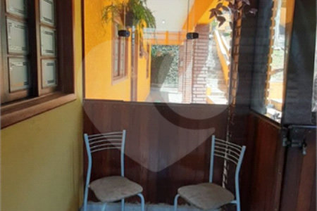 Chácara à venda com 5 quartos, sendo 2 suítes, em Terra Preta (terra Preta), Mairiporã, SP