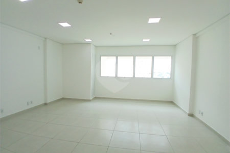 Sala à venda ou para alugar no Centro, São Bernardo do Campo, SP