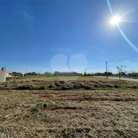Terreno à venda em Parque Itapê, Itapetininga, SP