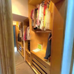 Apartamento com 2 dormitórios à venda, 110 m² por R$ 1.150.000,00 - Gonzaga - Santos/SP