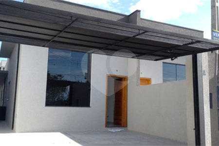 Casa Térrea à venda com 3 quartos, sendo 1 suíte, em Jardim dos Pinheiros, Atibaia, SP