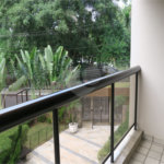 Apartamento à venda com 3 suítes em Vila Suzana, São Paulo, SP