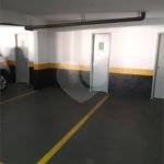 Apartamento à venda com 4 quartos, sendo 1 suíte, em Santana, São Paulo, SP