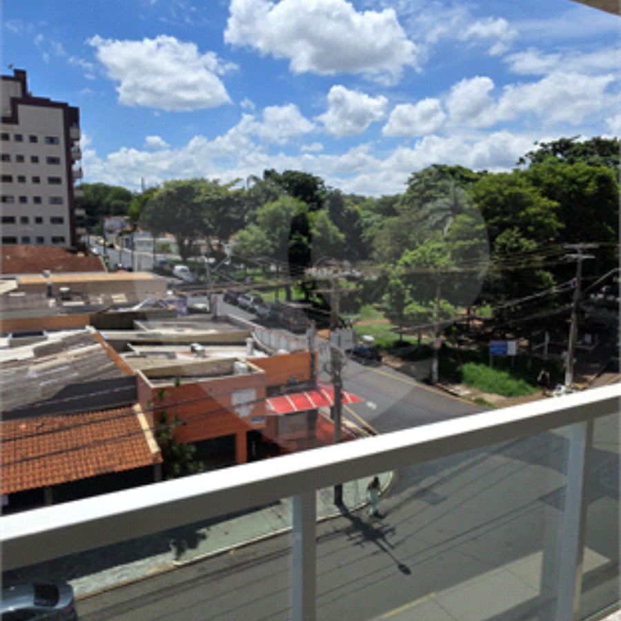 Apartamento à venda ou para alugar com 2 quartos em Iguatemi, Ribeirão Preto, SP