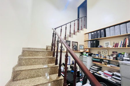 Casa à venda com 4 quartos, sendo 1 suíte, em Campo Grande, Rio de Janeiro, RJ