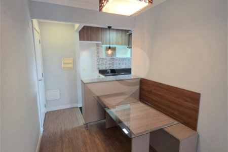 Apartamento à venda com 3 quartos, sendo 1 suíte, em Parque União, Jundiaí, SP