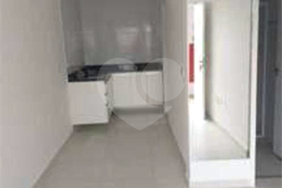 Casa à venda com 2 quartos no condomínio Residencial Cônego, São Paulo - SP