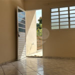 Casa à venda com 2 quartos, sendo 1 suíte, em Jardim Itamaracá, Indaiatuba, SP
