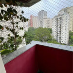 Apartamento à venda com 3 quartos, sendo 1 suíte,  em Jardim Londrina, São Paulo, SP