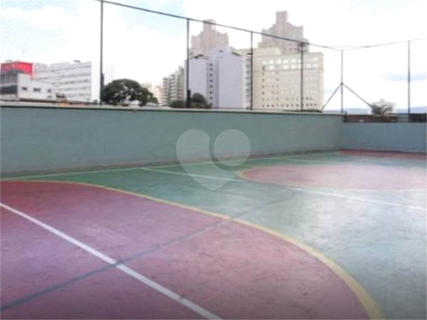 Apartamento à venda com 3 quartos, sendo 1 suíte, em Jardim São Paulo(zona Norte), São Paulo, SP