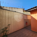 Casa Térrea à venda com 2 quartos em Jaçanã, São Paulo, SP