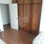 Apartamento à venda com 2 quartos em Santa Cecília, São Paulo, SP