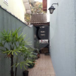 Casa à venda com 3 quartos, sendo 2 suítes,  em Vila Rosália, Guarulhos, SP