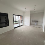 Apartamento à venda com 3 quartos, sendo 1 suíte, em Alto da Boa Vista, São Paulo, SP