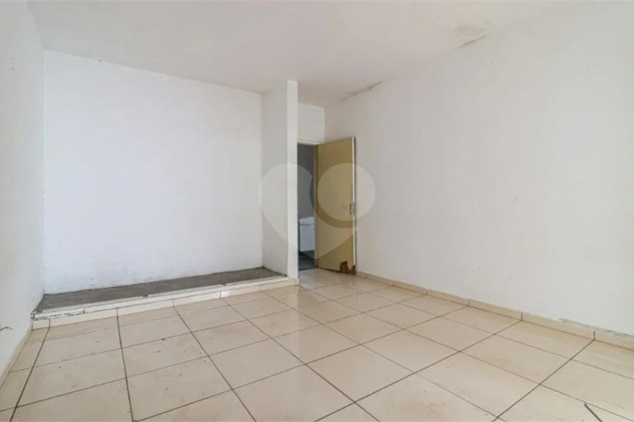Sobrado à venda ou para alugar com 3 quartos em Vila Mariana, São Paulo, SP