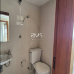 Apartamento para alugar com 3 quartos, sendo 1 suíte, em Vila Nova, Itu, SP