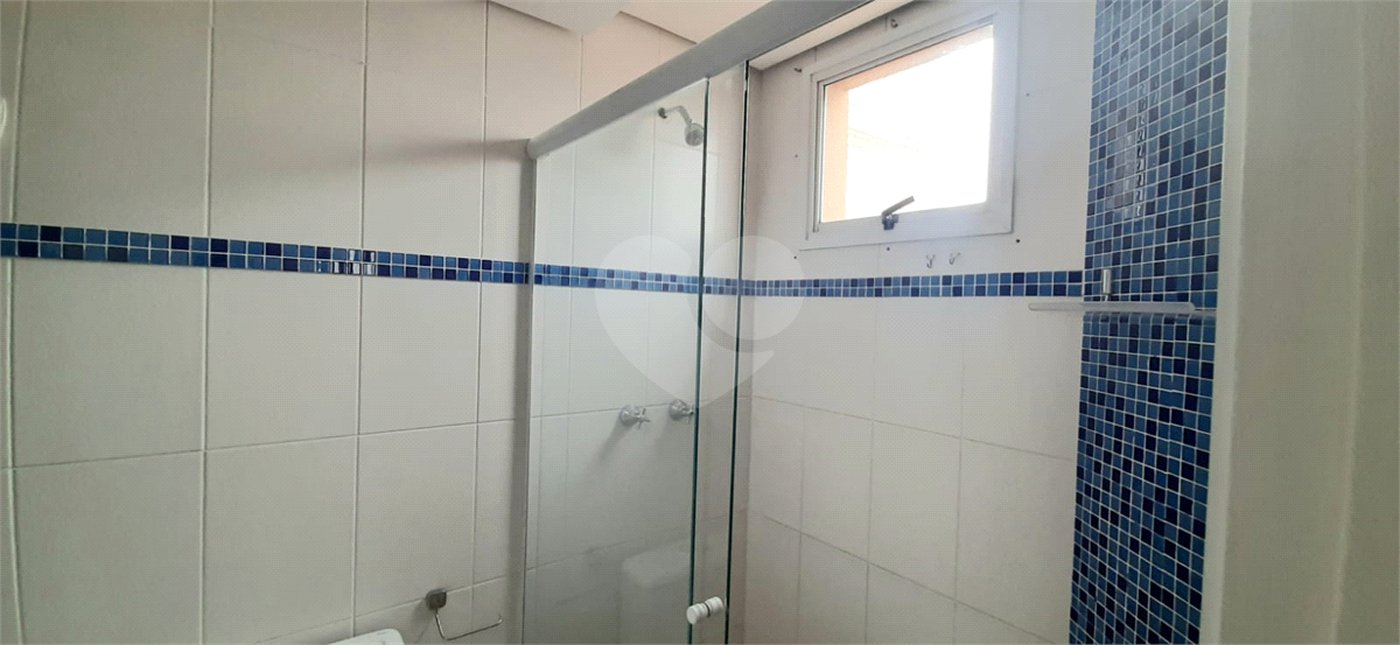Apartamento à venda com 3 quartos, sendo 1 suíte, em Santana, São Paulo, SP