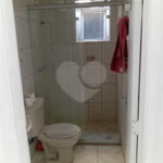 Apartamento à venda com 2 quartos em Campo Grande, Rio de Janeiro, RJ
