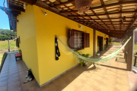 Chácara à venda com 2 quartos, sendo 1 suíte,  em Barreirinho, Araçoiaba da Serra, SP
