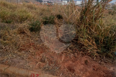 Terreno à venda com 1 suíte no condomínio Smart City Indaiá, Indaiatuba - SP