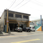 Salão Comercial para alugar em Jardim Ivana, São Paulo, SP