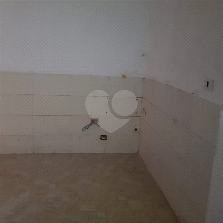 Sobrado à venda ou para alugar com 1 quarto em Chácara Santo Antônio (zona Sul), São Paulo, SP