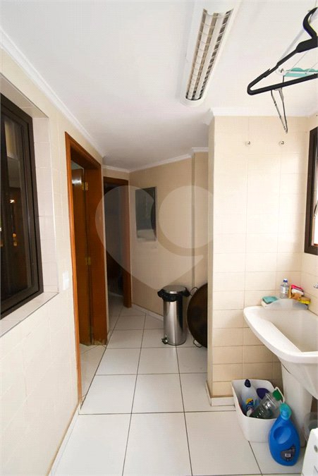 Apartamento à venda com 3 quartos, sendo 1 suíte, em Vila Maria Alta, São Paulo, SP
