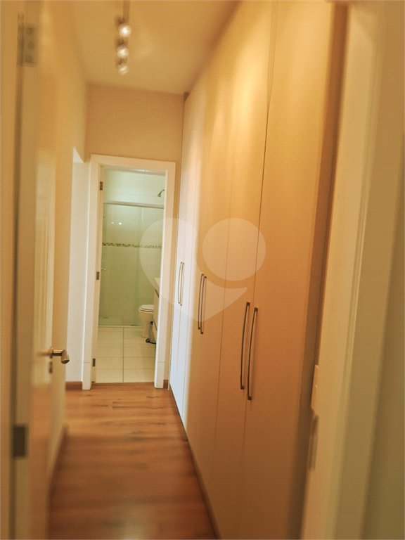Apartamento à venda com 4 quartos, sendo 2 suítes,  em Vila Sfeir, Indaiatuba, SP
