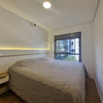 Apartamento à venda com 2 quartos, sendo 1 suíte, em Vila Mariana, São Paulo, SP