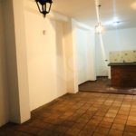 Terreno à venda com 2 quartos em Limão, São Paulo, SP