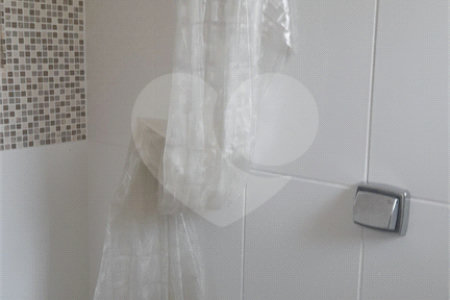 Apartamento à venda com 3 quartos em Vila Constança, São Paulo, SP