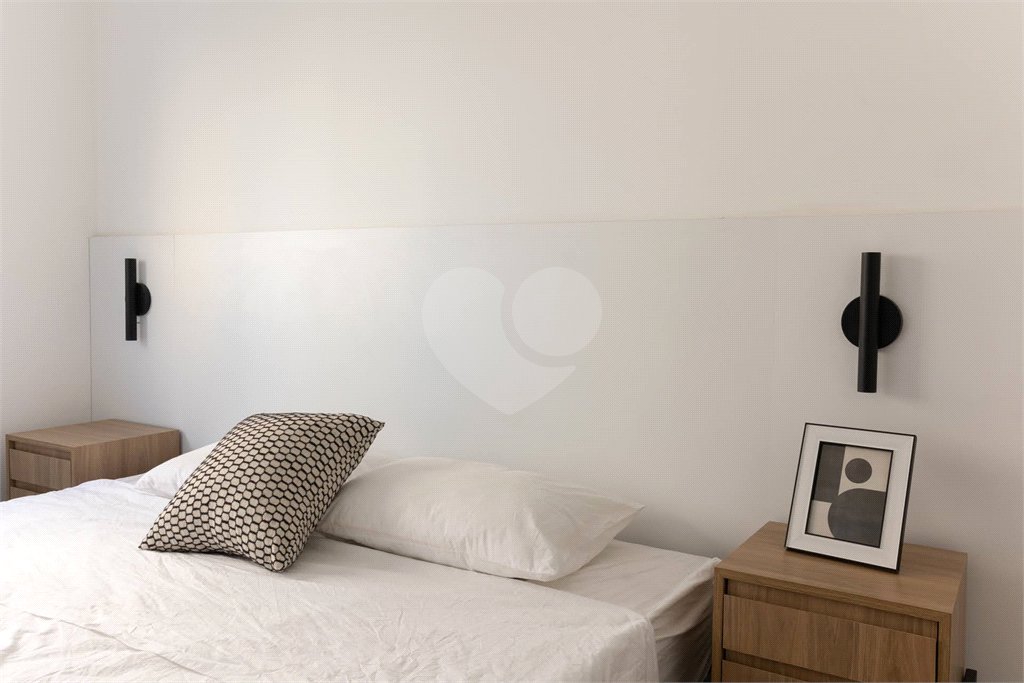 Apartamento à venda com 3 quartos, sendo 1 suíte,  em Alto da Lapa, São Paulo, SP