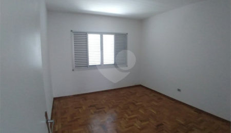 Sobrado à venda com 2 quartos, sendo 1 suíte, em Limão, São Paulo, SP