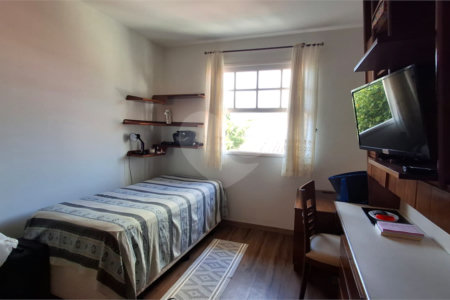 Sobrado à venda com 2 quartos em Campo Belo, São Paulo, SP