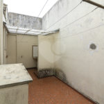 Sobrado à venda com 3 quartos em Cambuci, São Paulo, SP