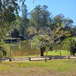 Terreno à venda em Parque Recreio Mirante, São Roque, SP