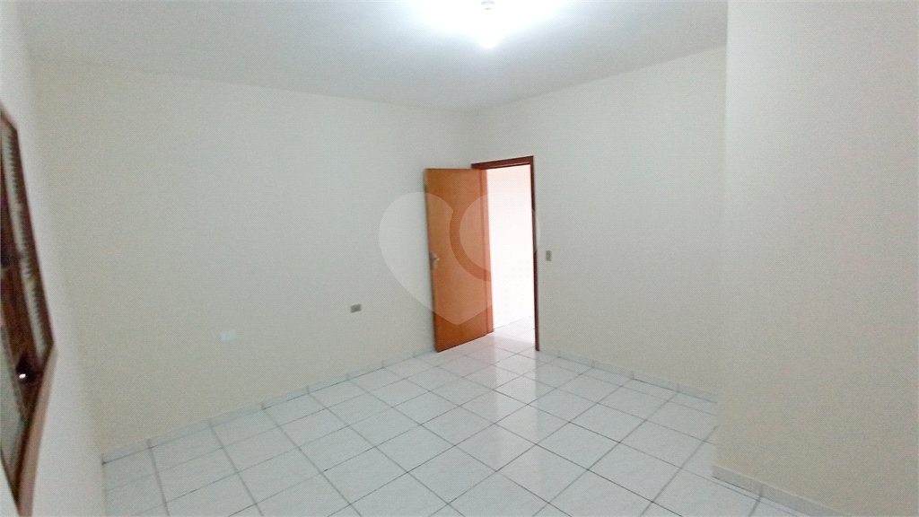Casa à venda com 3 quartos em Px Residencial Burck, Louveira, SP