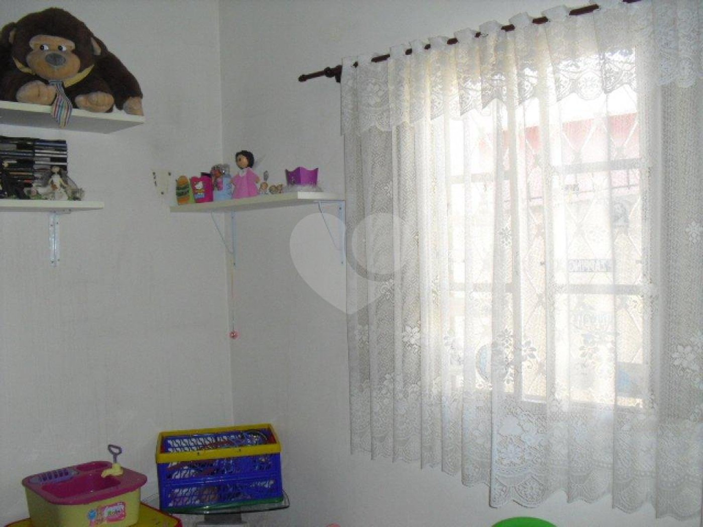 Casa à venda com 2 quartos em Freguesia do Ó, São Paulo, SP