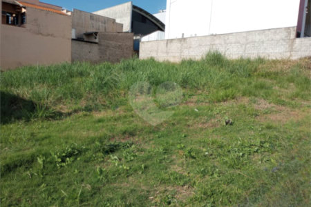 Terreno à venda em Nova Vinhedo, Vinhedo, SP