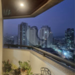 Apartamento à venda com 3 suítes em Tucuruvi, São Paulo, SP