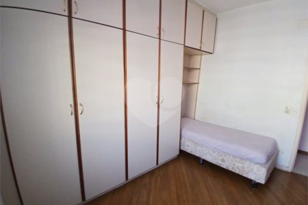 Apartamento à venda com 3 quartos, sendo 1 suíte,  em Tijuca, Rio de Janeiro, RJ