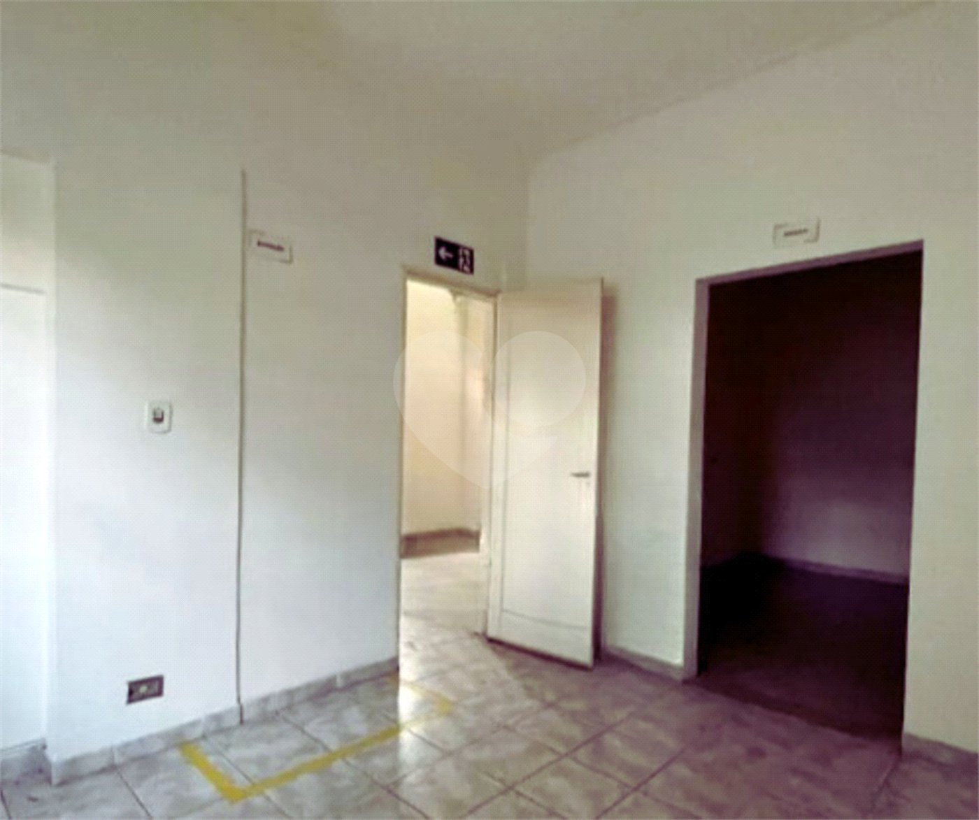 Casa à venda com 5 quartos em Jabaquara, São Paulo, SP